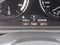 2018 BMW X1 xDrive28i Sports Activity Vehicle