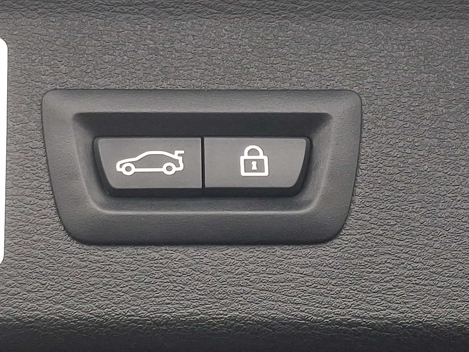 2018 BMW X1 xDrive28i Sports Activity Vehicle