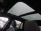 2018 BMW X1 xDrive28i Sports Activity Vehicle