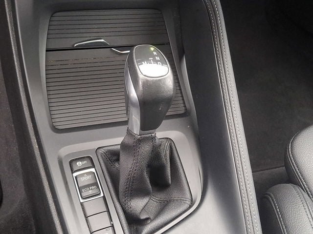 2018 BMW X1 xDrive28i Sports Activity Vehicle