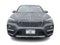 2018 BMW X1 xDrive28i Sports Activity Vehicle