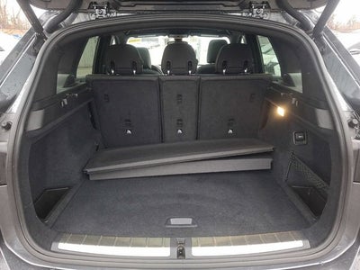 2018 BMW X1 xDrive28i Sports Activity Vehicle
