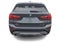 2018 BMW X1 xDrive28i Sports Activity Vehicle