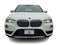 2018 BMW X1 xDrive28i Sports Activity Vehicle