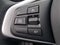 2018 BMW X1 xDrive28i Sports Activity Vehicle