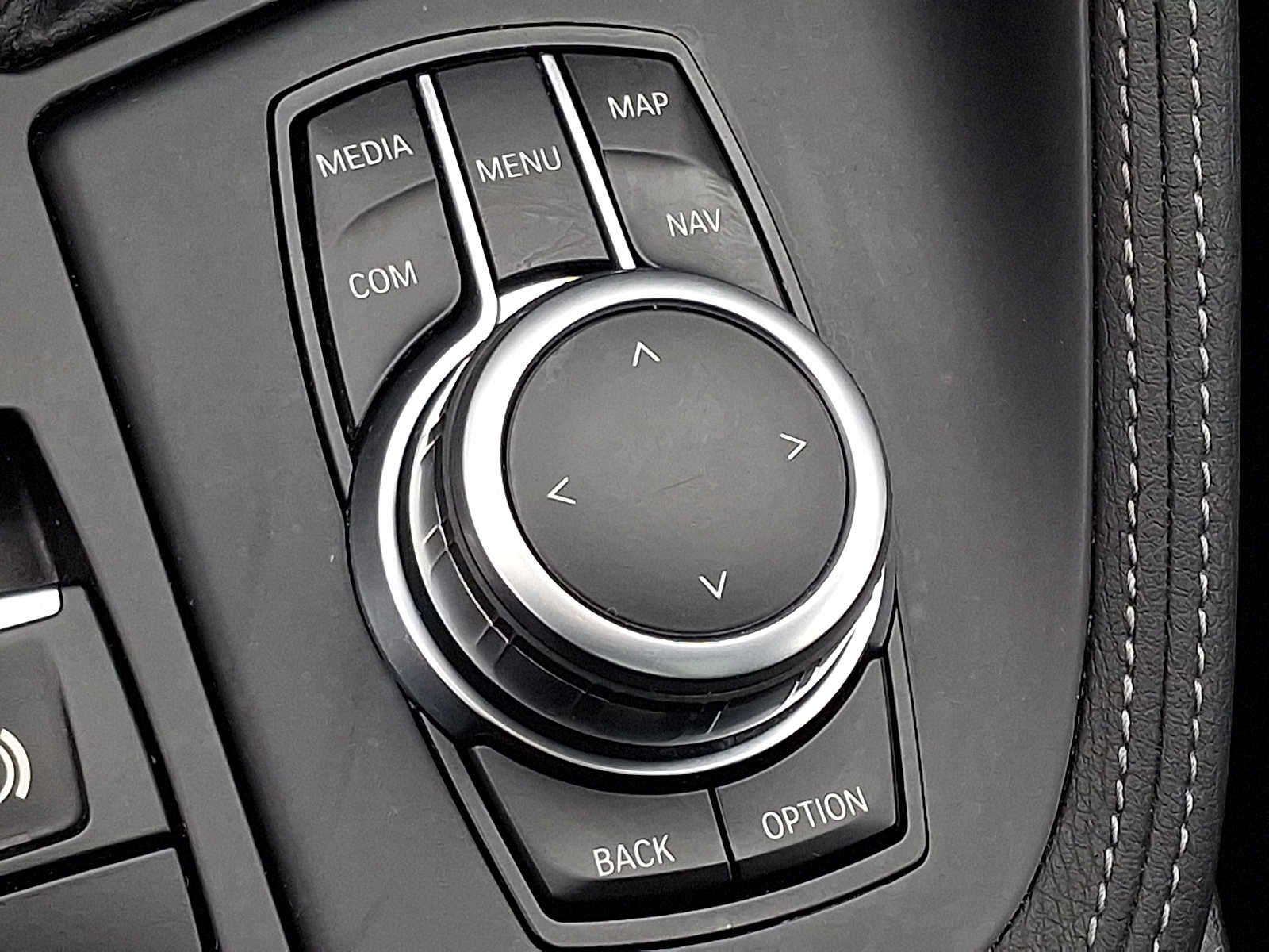 2018 BMW X1 xDrive28i Sports Activity Vehicle