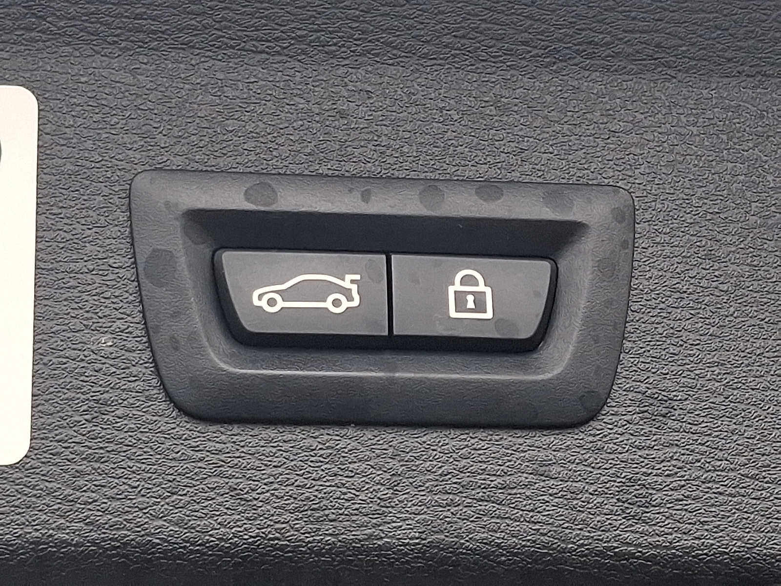 2018 BMW X1 xDrive28i Sports Activity Vehicle