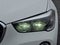 2018 BMW X1 xDrive28i Sports Activity Vehicle
