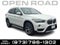 2018 BMW X1 xDrive28i Sports Activity Vehicle