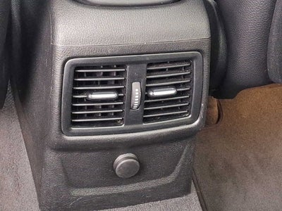 2018 BMW X1 xDrive28i Sports Activity Vehicle