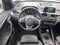 2018 BMW X1 xDrive28i Sports Activity Vehicle