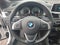 2018 BMW X1 xDrive28i Sports Activity Vehicle