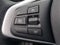 2018 BMW X1 xDrive28i Sports Activity Vehicle
