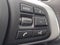 2018 BMW X1 xDrive28i Sports Activity Vehicle