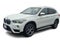 2018 BMW X1 xDrive28i Sports Activity Vehicle
