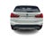 2018 BMW X1 xDrive28i Sports Activity Vehicle