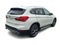 2018 BMW X1 xDrive28i Sports Activity Vehicle