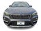 2019 BMW X1 xDrive28i Sports Activity Vehicle