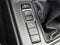 2019 BMW X1 xDrive28i Sports Activity Vehicle
