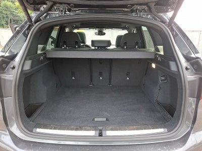 2019 BMW X1 xDrive28i Sports Activity Vehicle