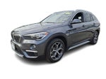2019 BMW X1 xDrive28i Sports Activity Vehicle