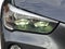 2019 BMW X1 xDrive28i Sports Activity Vehicle