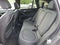 2019 BMW X1 xDrive28i Sports Activity Vehicle