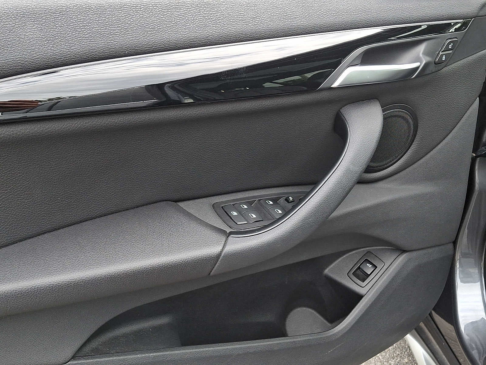 2019 BMW X1 xDrive28i Sports Activity Vehicle
