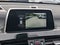 2019 BMW X1 xDrive28i Sports Activity Vehicle
