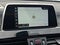 2019 BMW X1 xDrive28i Sports Activity Vehicle
