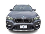 2019 BMW X1 xDrive28i Sports Activity Vehicle