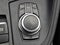 2019 BMW X1 xDrive28i Sports Activity Vehicle
