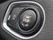 2019 BMW X1 xDrive28i Sports Activity Vehicle