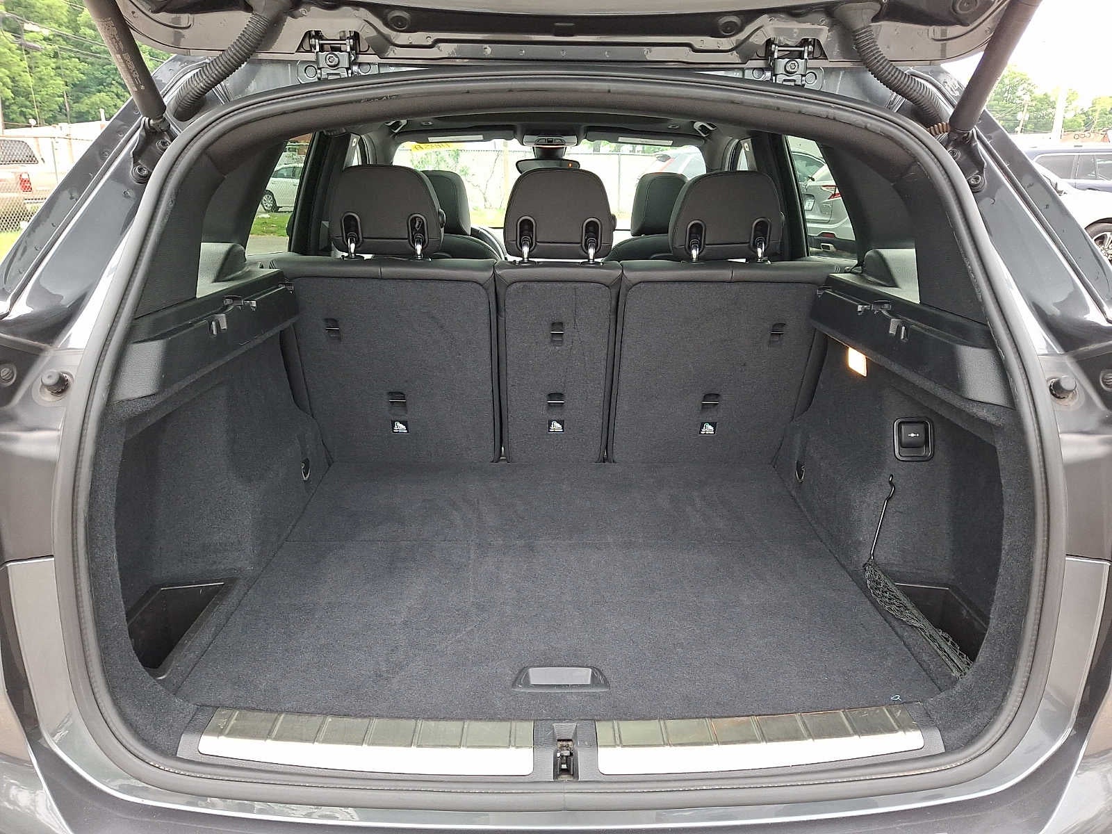 2019 BMW X1 xDrive28i Sports Activity Vehicle