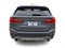 2019 BMW X1 xDrive28i Sports Activity Vehicle