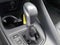 2019 BMW X1 xDrive28i Sports Activity Vehicle