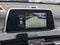 2019 BMW X1 xDrive28i Sports Activity Vehicle