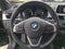 2019 BMW X1 xDrive28i Sports Activity Vehicle