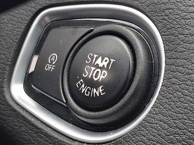 2019 BMW X1 xDrive28i Sports Activity Vehicle