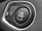 2019 BMW X1 xDrive28i Sports Activity Vehicle