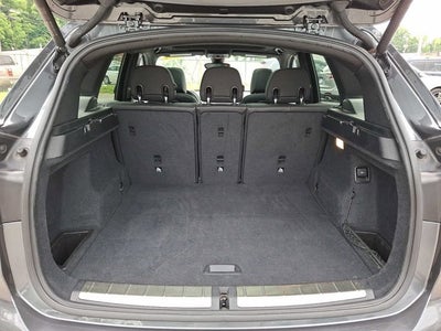 2019 BMW X1 xDrive28i Sports Activity Vehicle