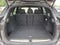 2019 BMW X1 xDrive28i Sports Activity Vehicle