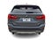 2019 BMW X1 xDrive28i Sports Activity Vehicle