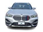 2020 BMW X1 xDrive28i Sports Activity Vehicle