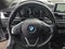 2020 BMW X1 xDrive28i Sports Activity Vehicle