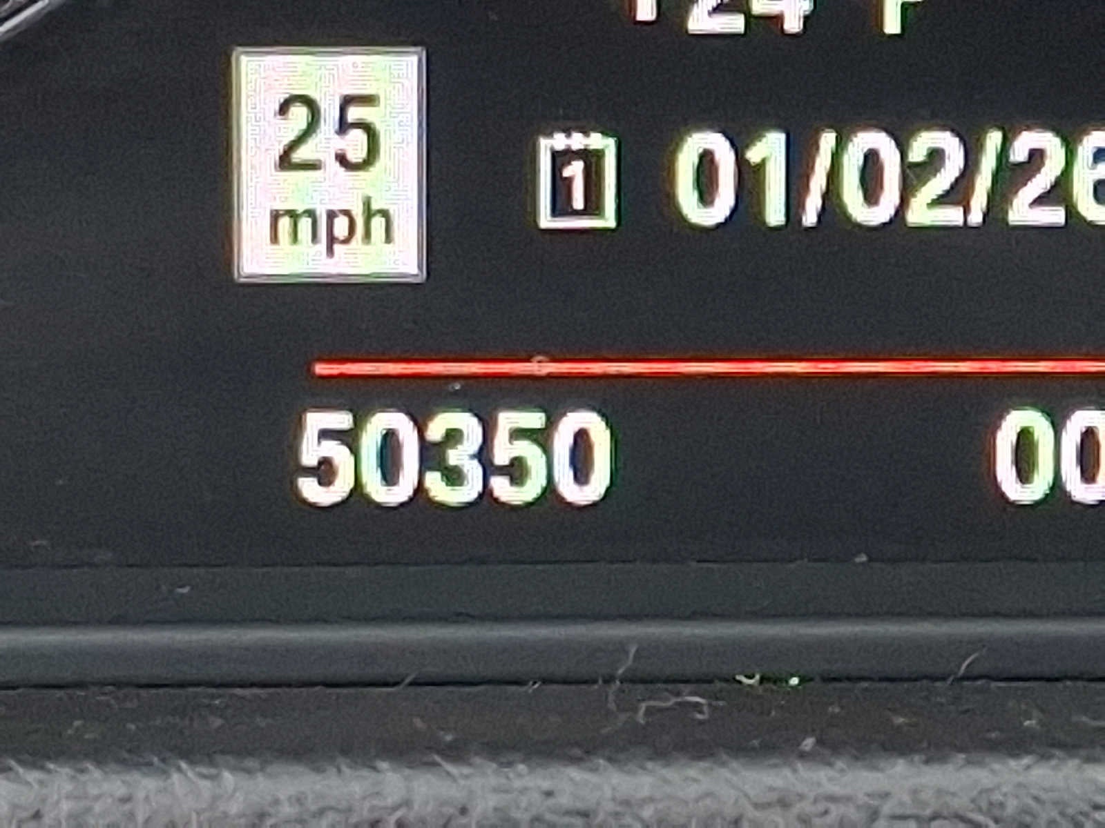 2020 BMW X1 xDrive28i Sports Activity Vehicle