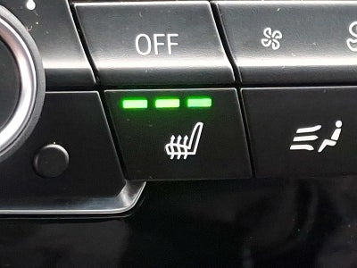 2020 BMW X1 xDrive28i Sports Activity Vehicle