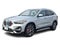 2020 BMW X1 xDrive28i Sports Activity Vehicle