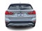 2020 BMW X1 xDrive28i Sports Activity Vehicle