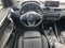 2020 BMW X1 xDrive28i Sports Activity Vehicle